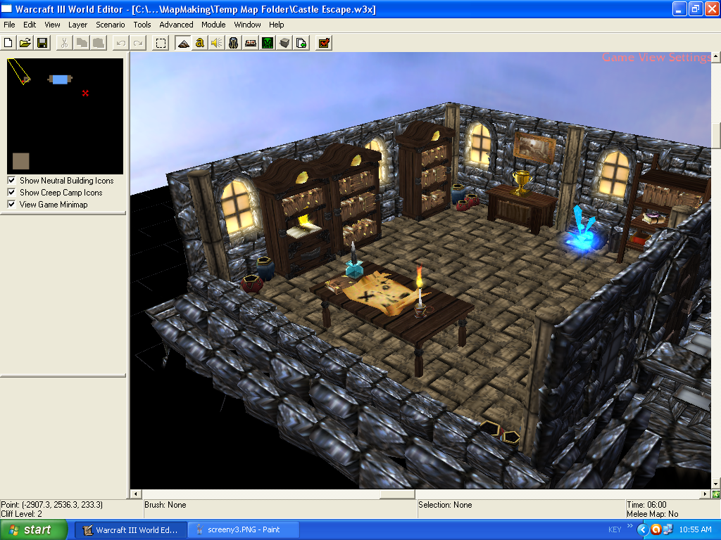 screeny4