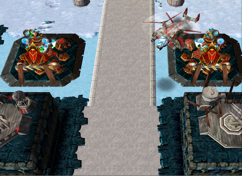 ScreenyF1