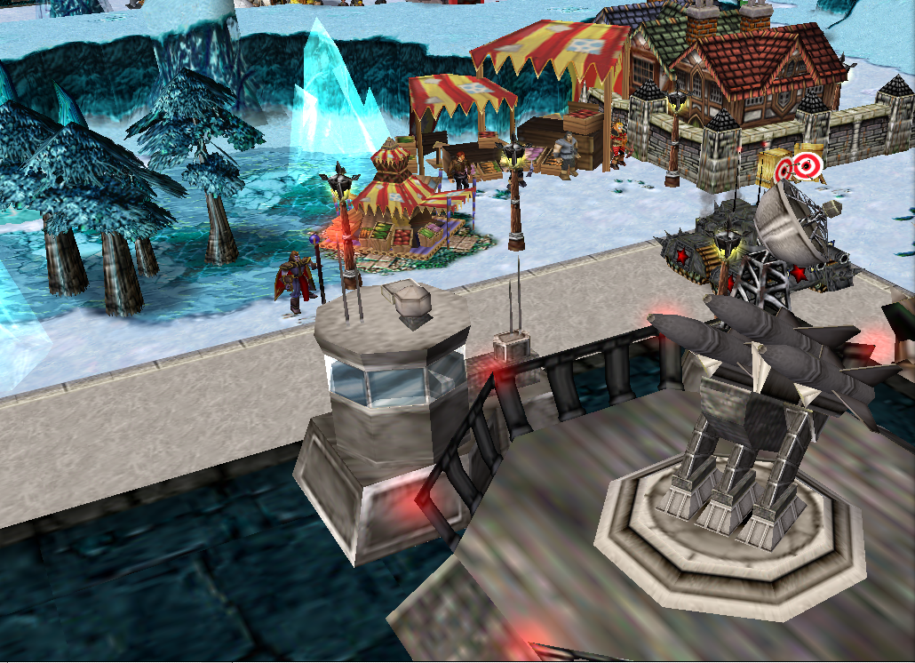 ScreenyF2