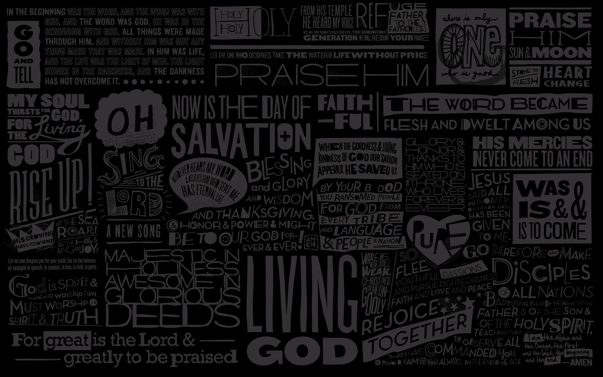 scripture cool twitter background 1
