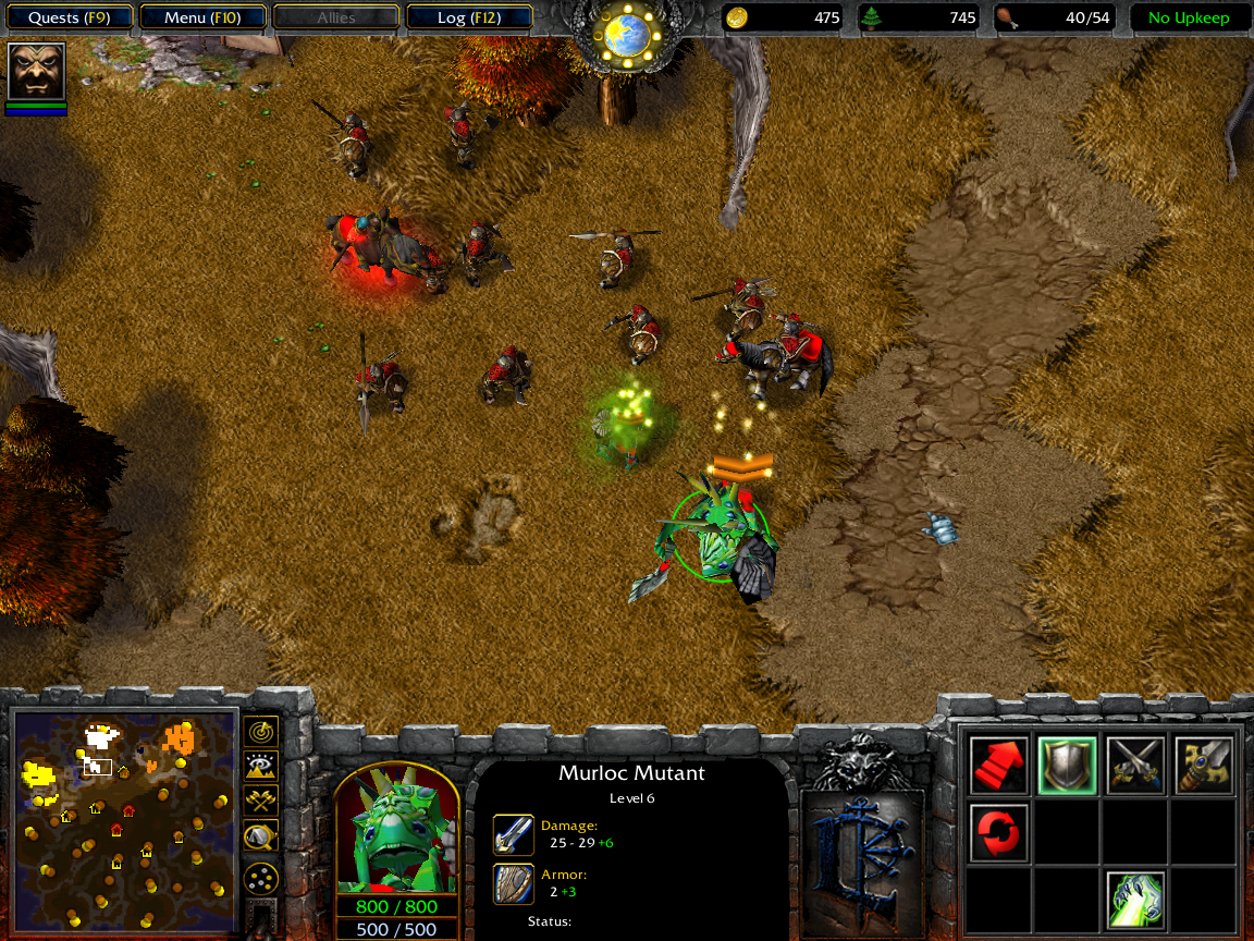 ScrnShot_Bandits_7.png