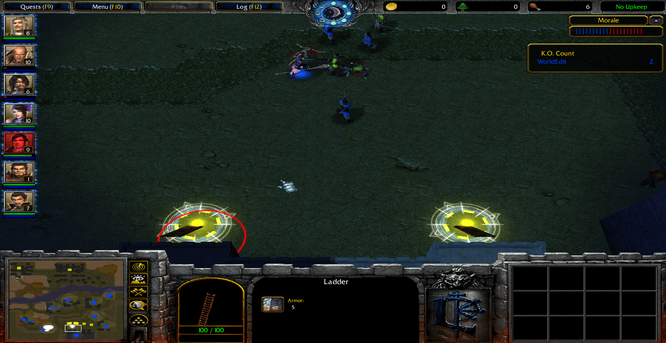scrnshot_fdwc_11.png