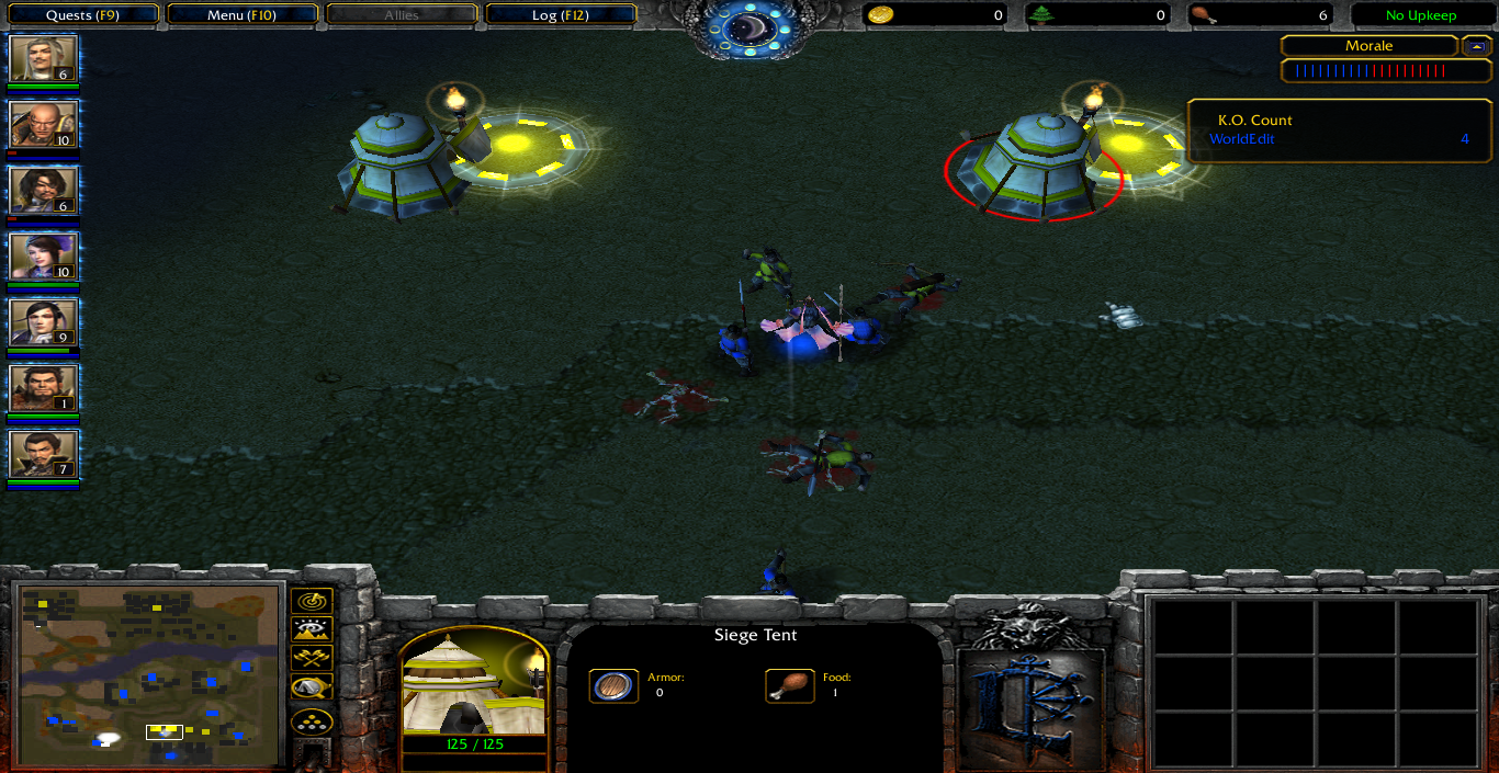 scrnshot_fdwc_12.png