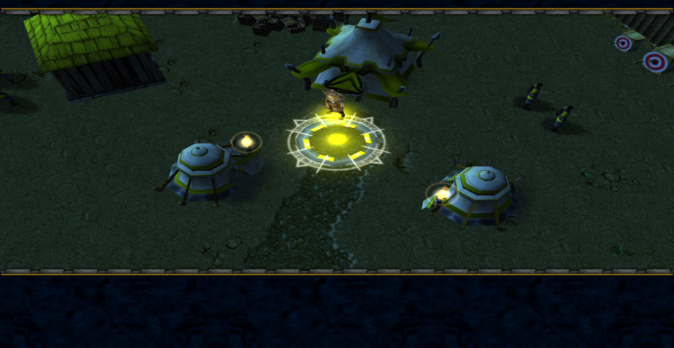 scrnshot_fdwc_2.png