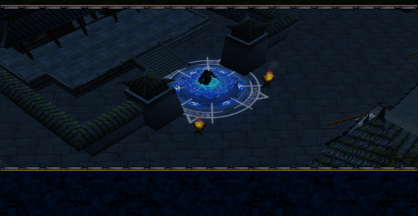 scrnshot_fdwc_3.png