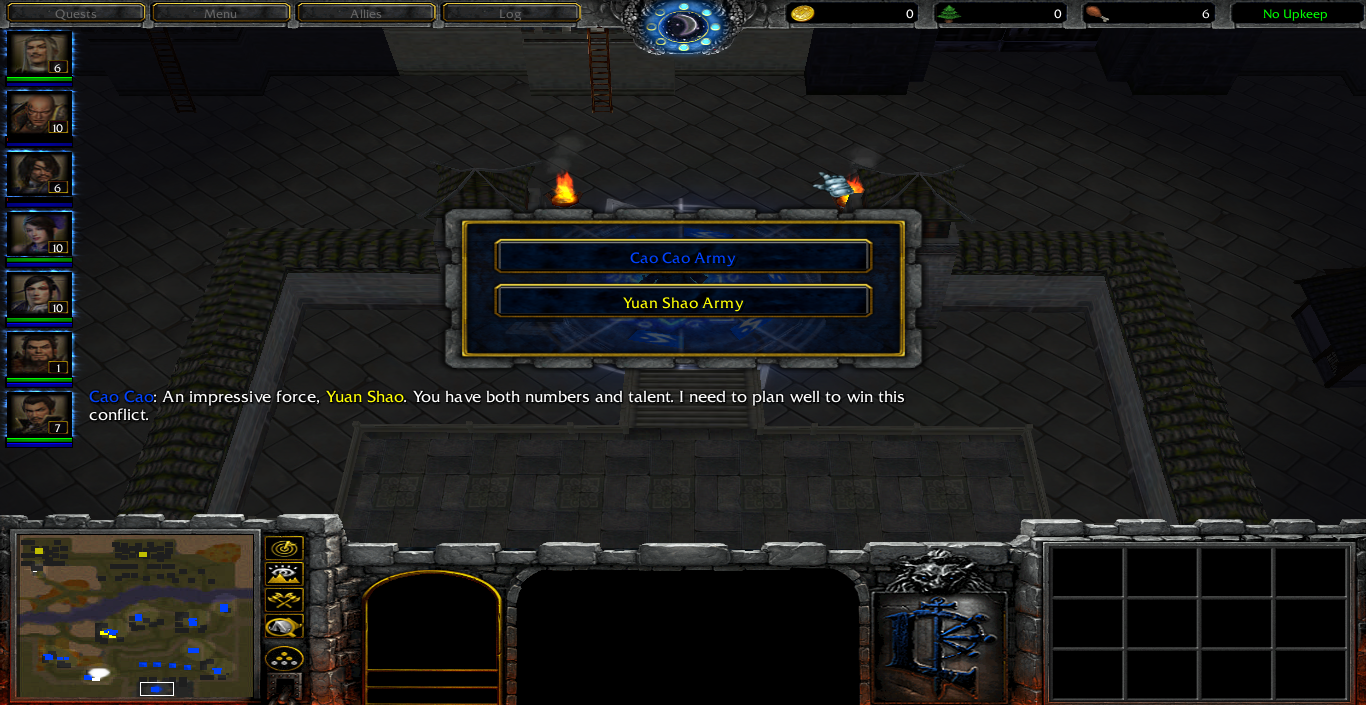 scrnshot_fdwc_4.png