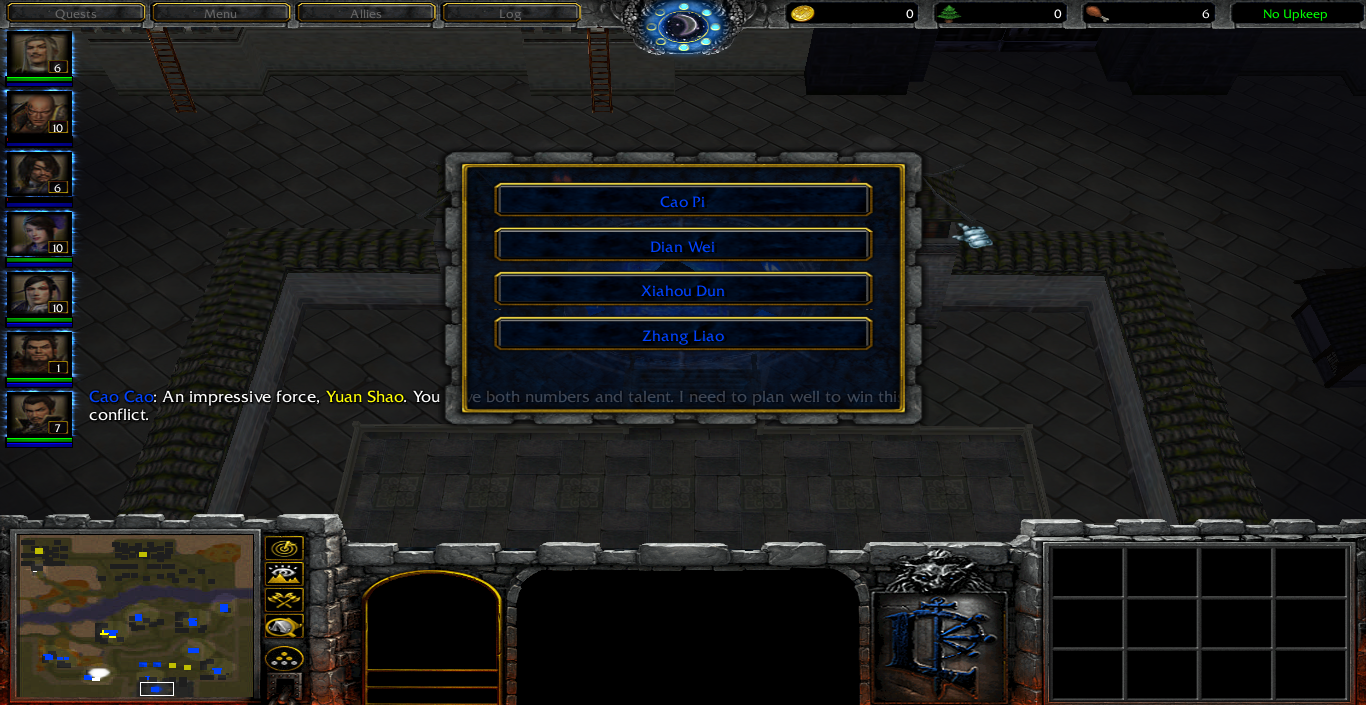 scrnshot_fdwc_6.png