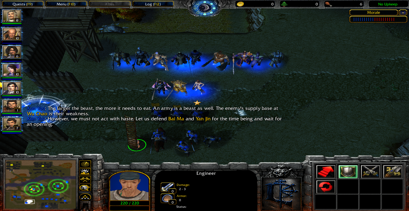 scrnshot_fdwc_7.png
