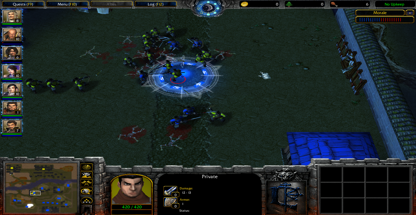 scrnshot_fdwc_8.png