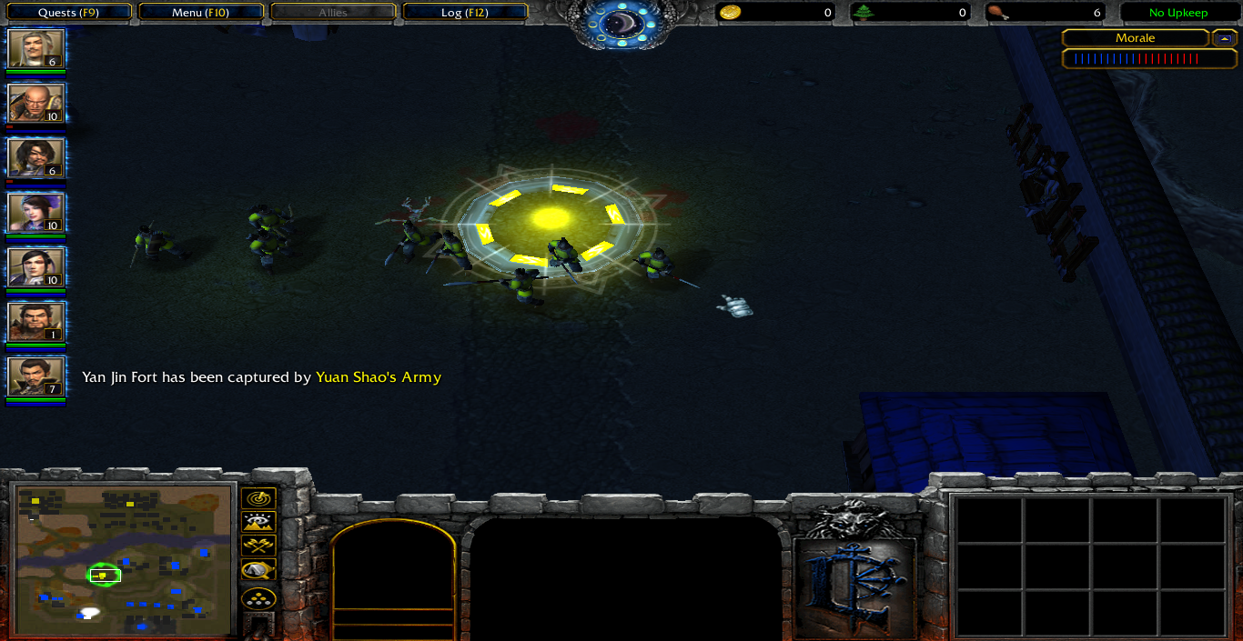 scrnshot_fdwc_9.png