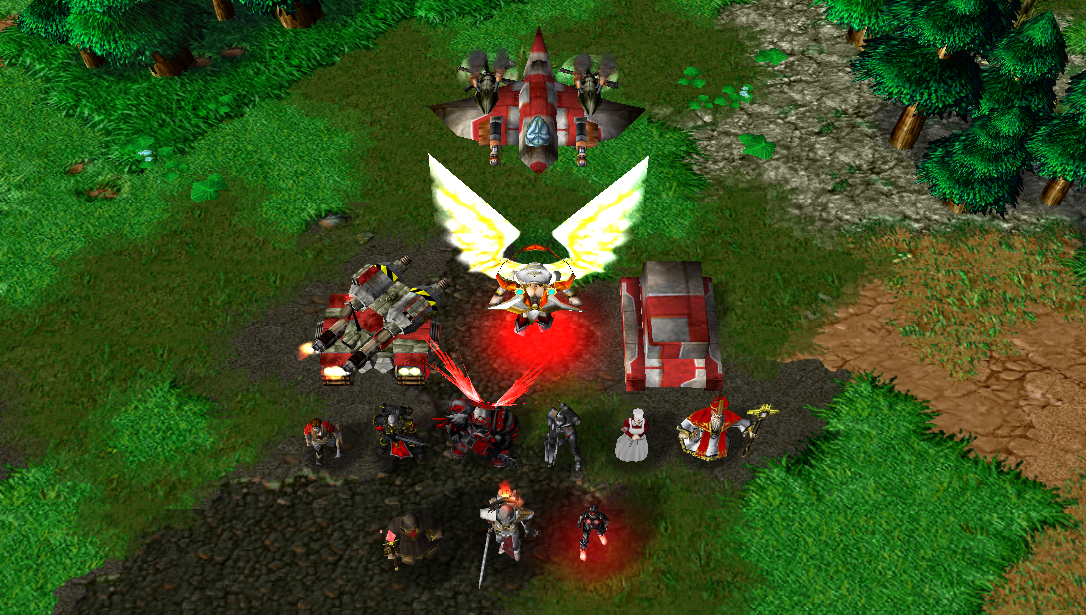 ScrnShot_Sisters_2.png