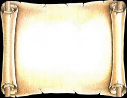 scroll 4