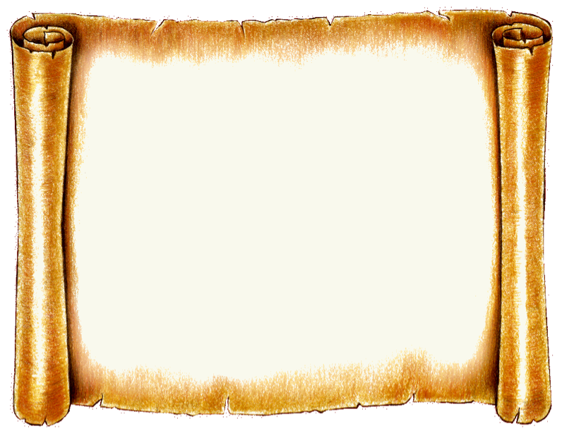 scroll 5