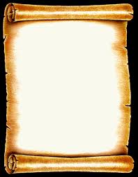 scroll 6
