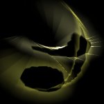 Scroll Regen Target