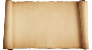 scroll1