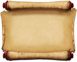 scroll2
