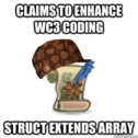 scumbag jngp