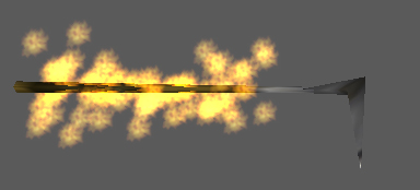 Scythe