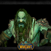 Sea%20Vrykul