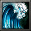 Sea Elemental