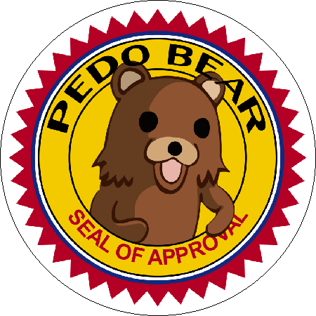 Seal of Approval
