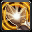 Seal of Light