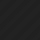 seamless bg 2