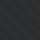 Seamless BG