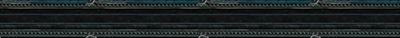 secondary content