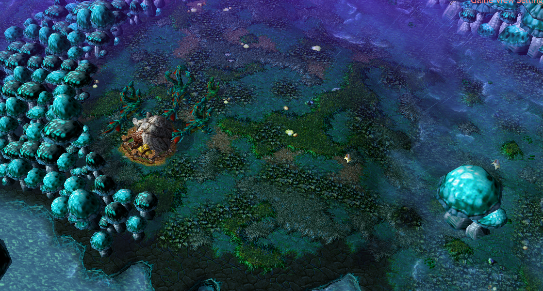 Secondary Expansion Camp.png