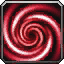 Seeker Orb