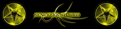 Sengklek Studios copy
