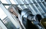 sephiroth