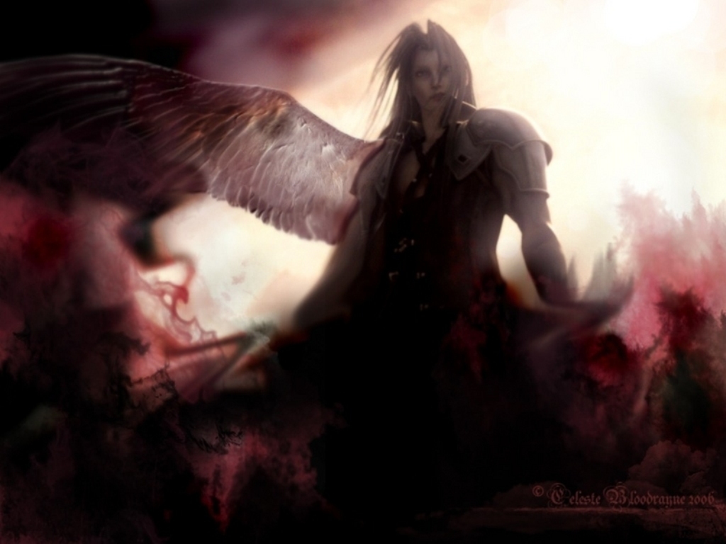 Sephiroth1