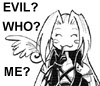 Sephy