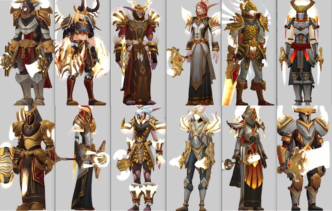 Sepulcher of the First Ones.jpeg