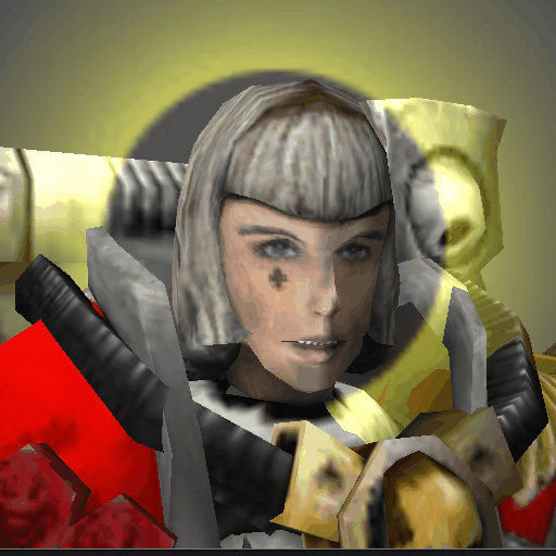 seraphim