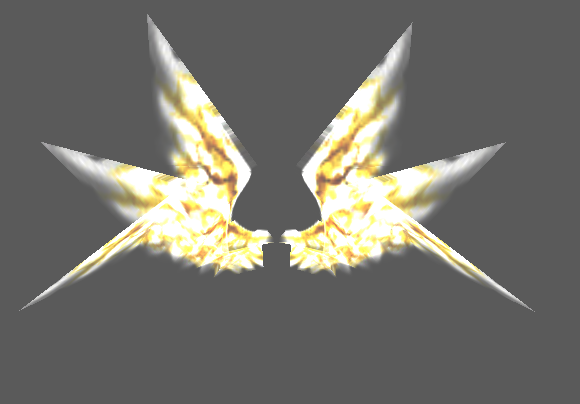 SeraphimWingsPreview1