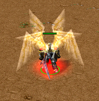 SeraphimWingsPreview2