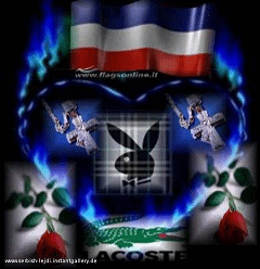 Serbia 1