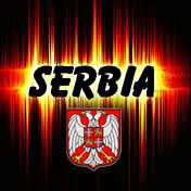 Serbia (1)