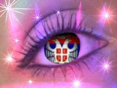 Serbia 10