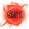 Set1