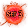 Set3