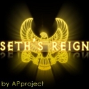 seth