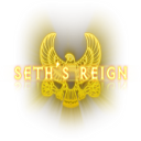 sethsreign