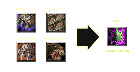 setscheme