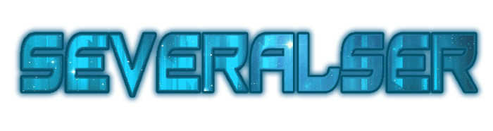 Severalser02