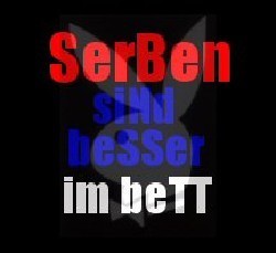 Sex
